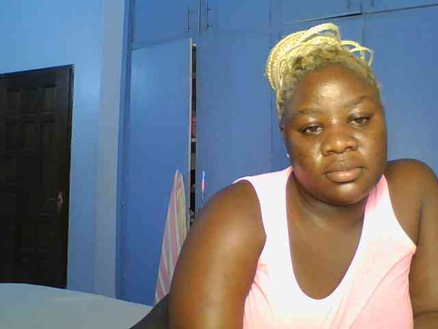 Citygirl77 webcam