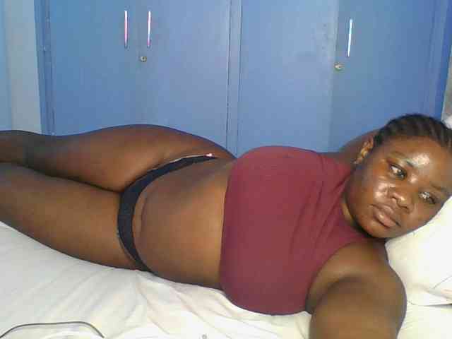 Citygirl77 webcam