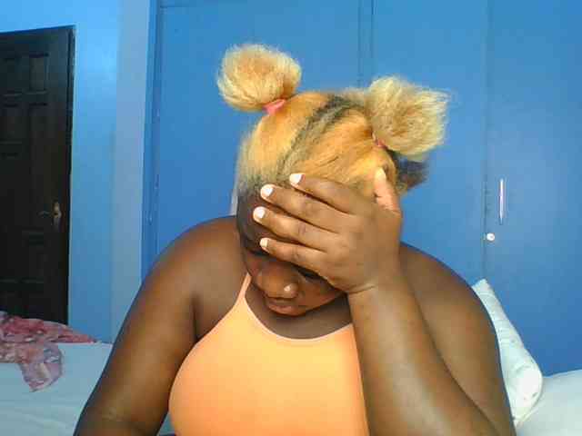 Citygirl77 webcam