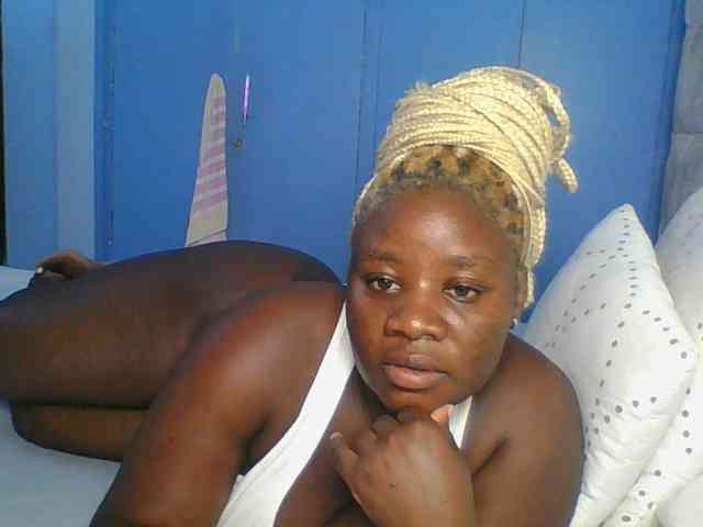 Citygirl77 webcam