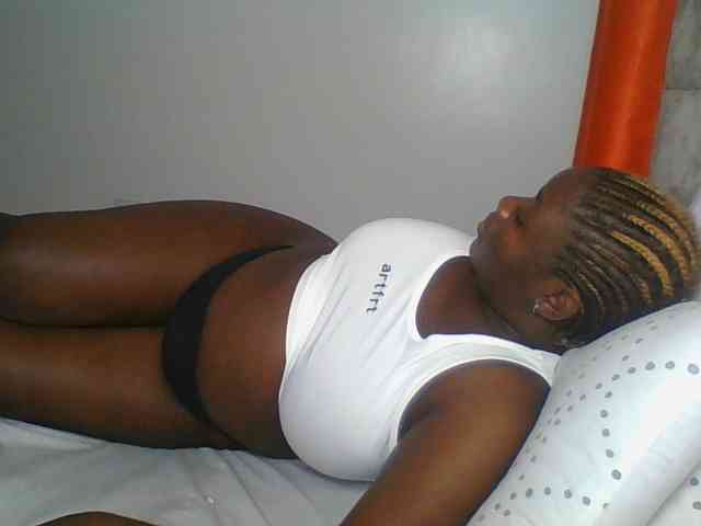 Citygirl77 webcam