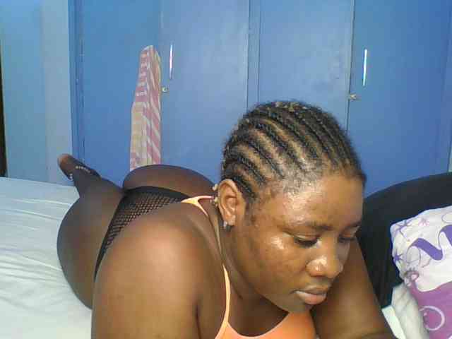 Citygirl77 webcam