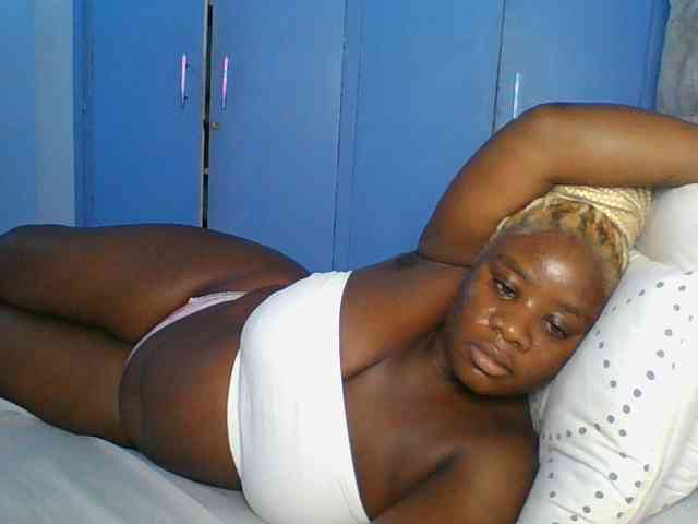 Citygirl77 webcam