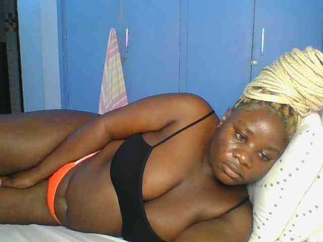 Citygirl77 webcam