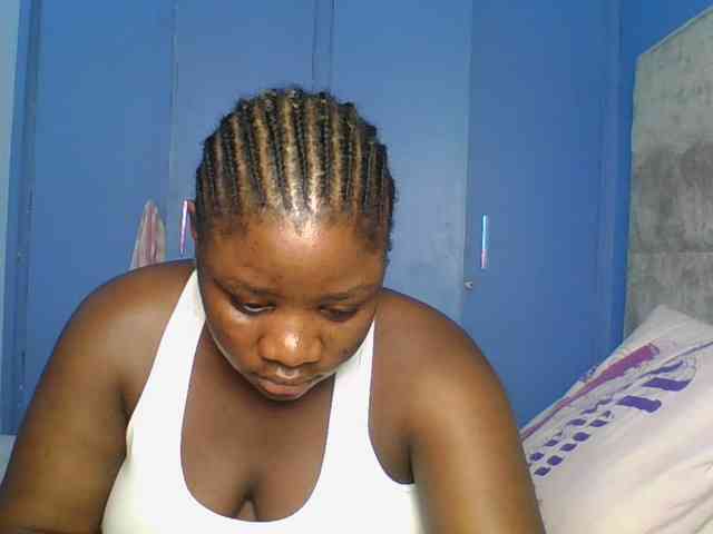 Citygirl77 webcam