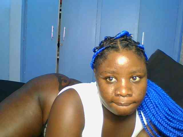 Citygirl77 webcam