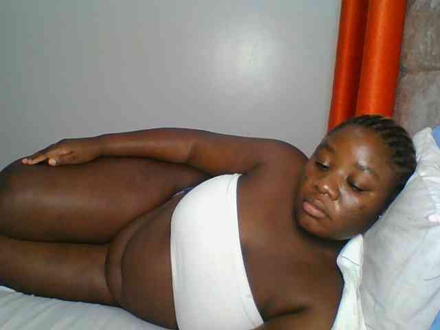 Citygirl77 webcam