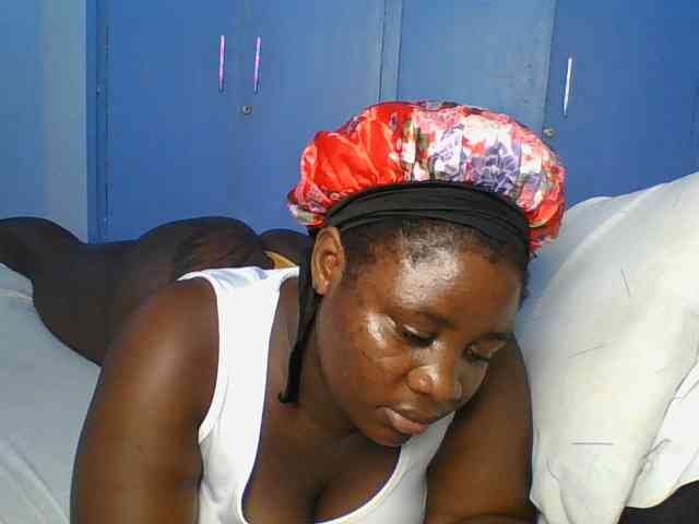 Citygirl77