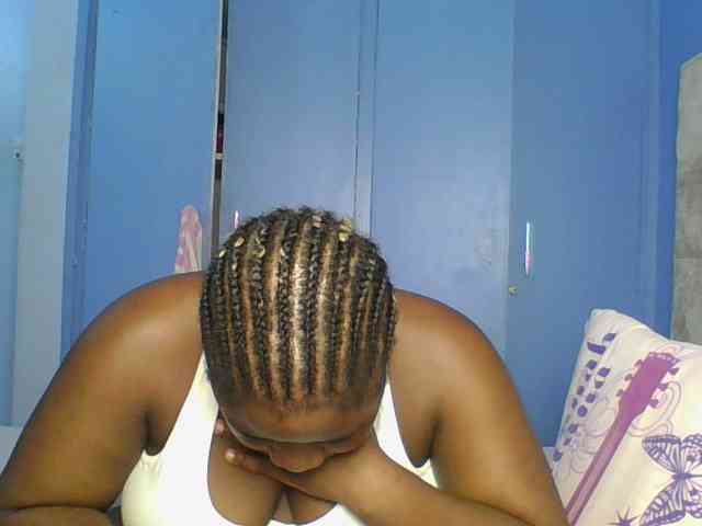Citygirl77