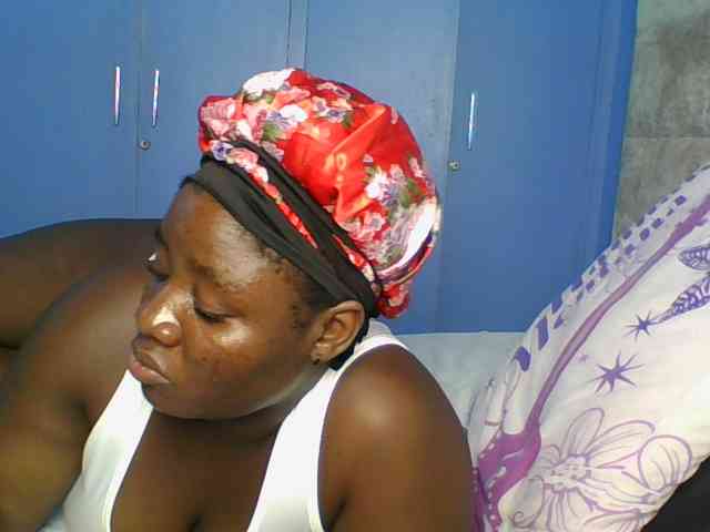 Citygirl77