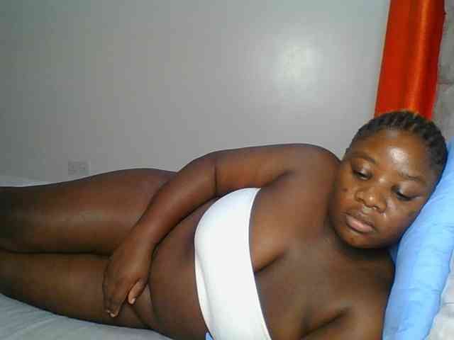 Citygirl77 webcam