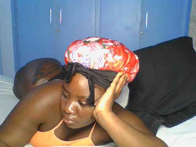 Citygirl77 webcam