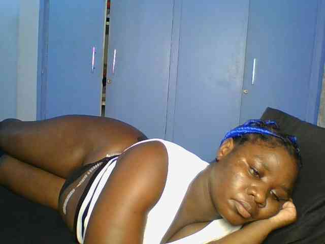 Citygirl77 webcam