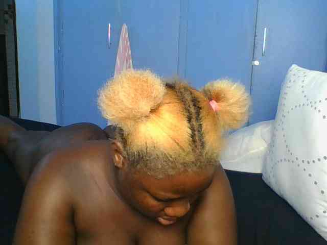Citygirl77 Citygirl77