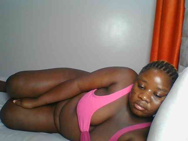 Citygirl77 webcam
