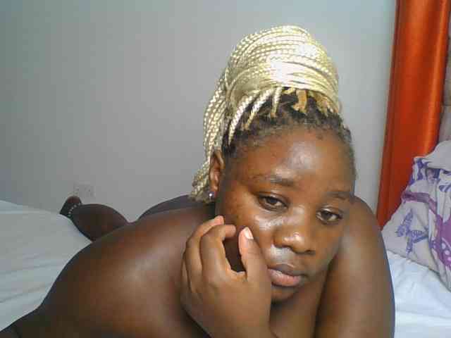 Citygirl77 webcam