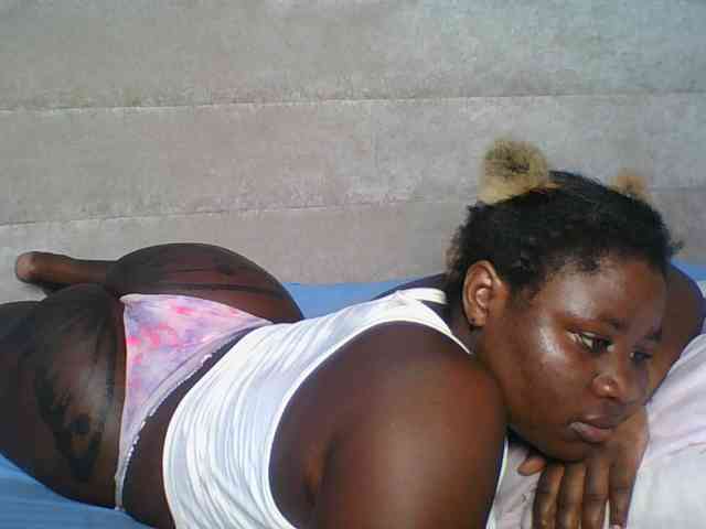 Citygirl77 webcam