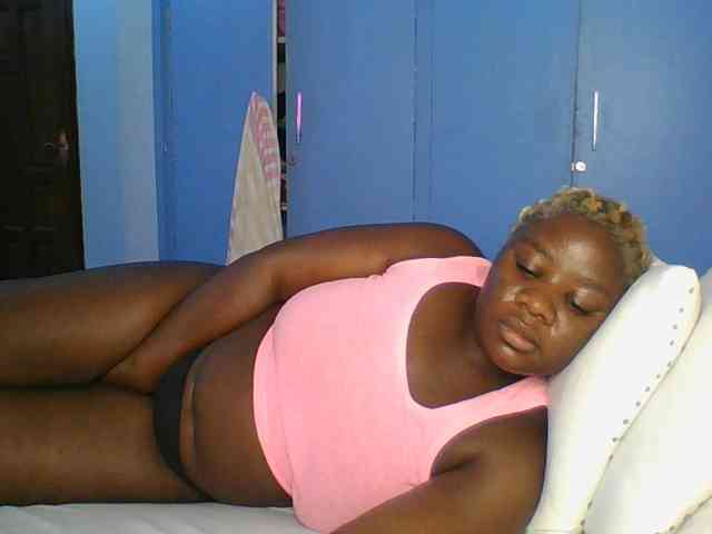 Citygirl77 webcam