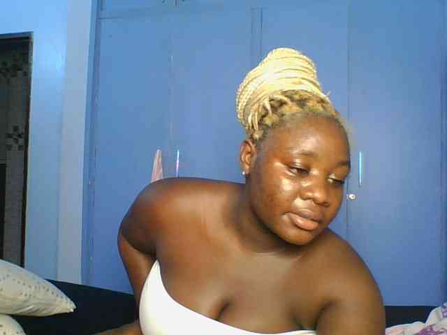 Citygirl77 Citygirl77