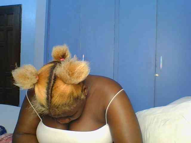 Citygirl77 webcam