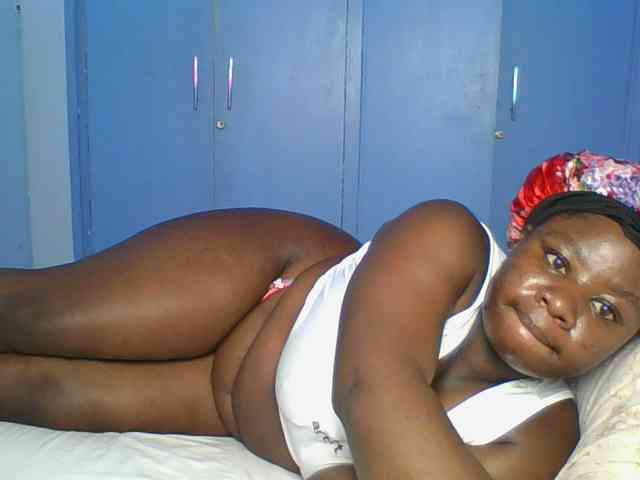 Citygirl77 webcam