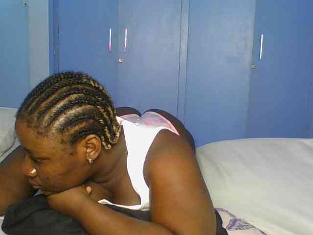 Citygirl77