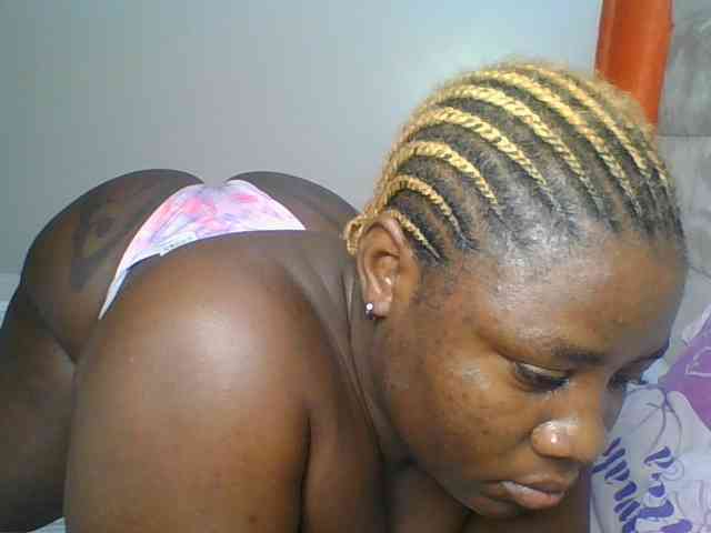 Citygirl77 webcam