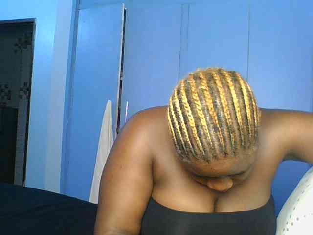Citygirl77 webcam