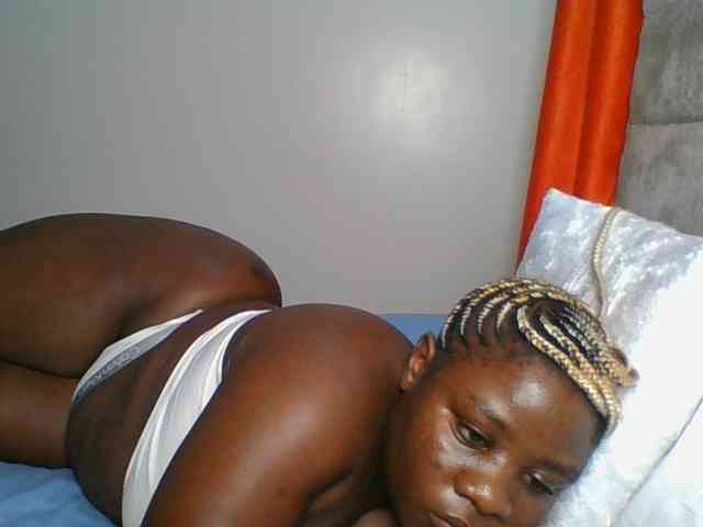 Citygirl77 webcam