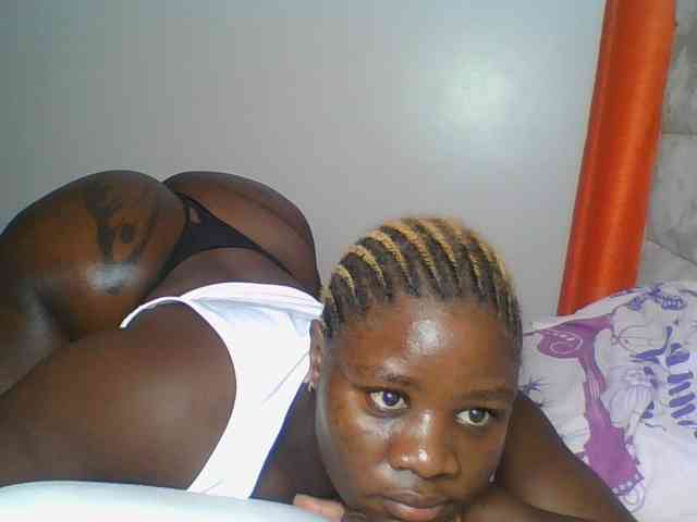 Citygirl77 webcam