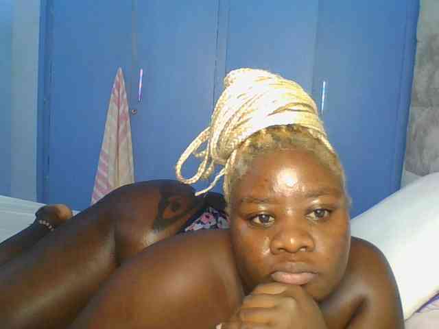 Citygirl77 webcam