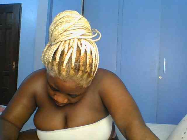 Citygirl77 webcam