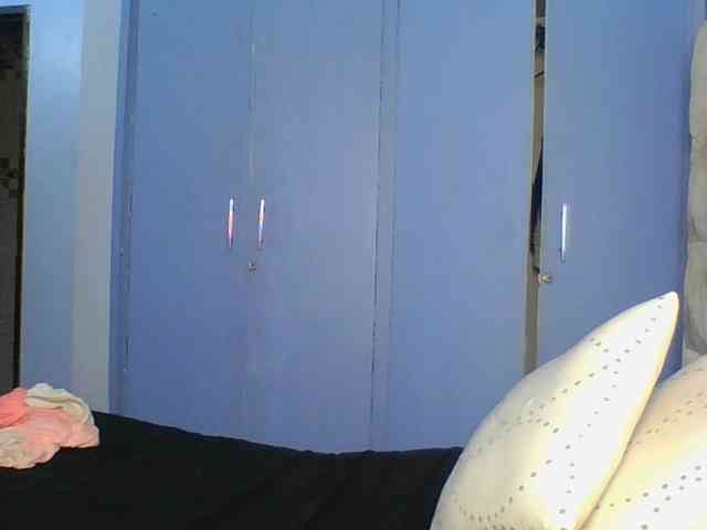 Citygirl77 webcam