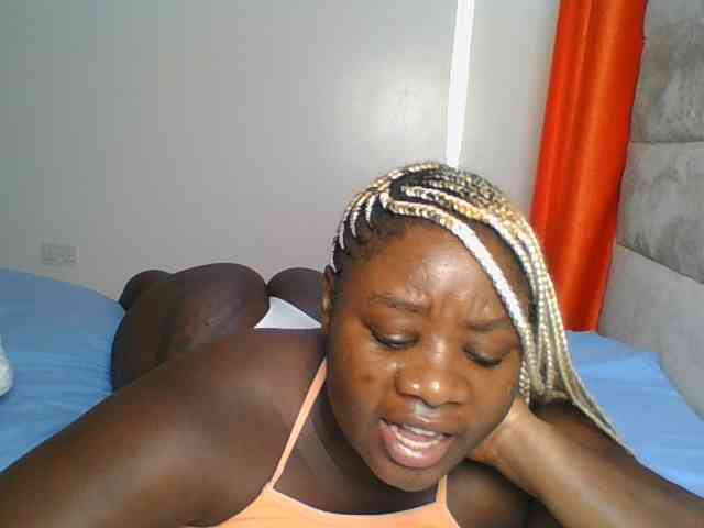 Citygirl77 webcam