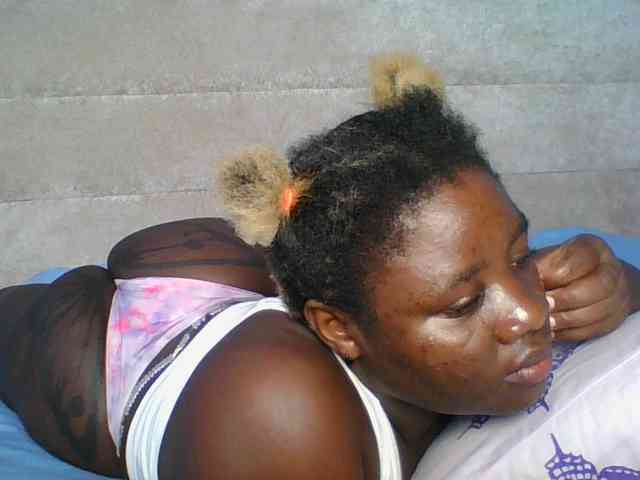 Citygirl77 webcam
