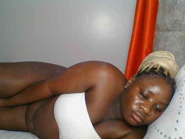 Citygirl77 webcam