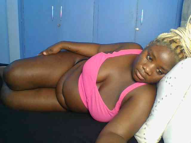 Citygirl77 Citygirl77