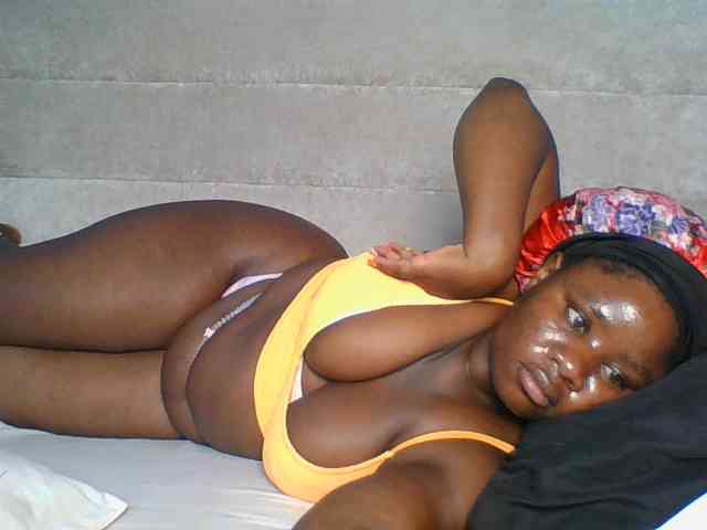 Citygirl77 webcam