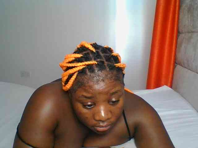 Citygirl77 Citygirl77