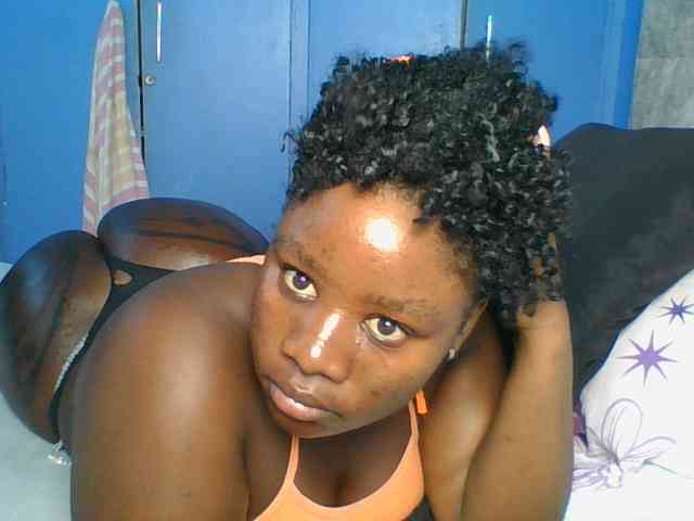 Citygirl77 webcam