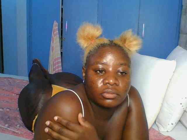 Citygirl77 webcam