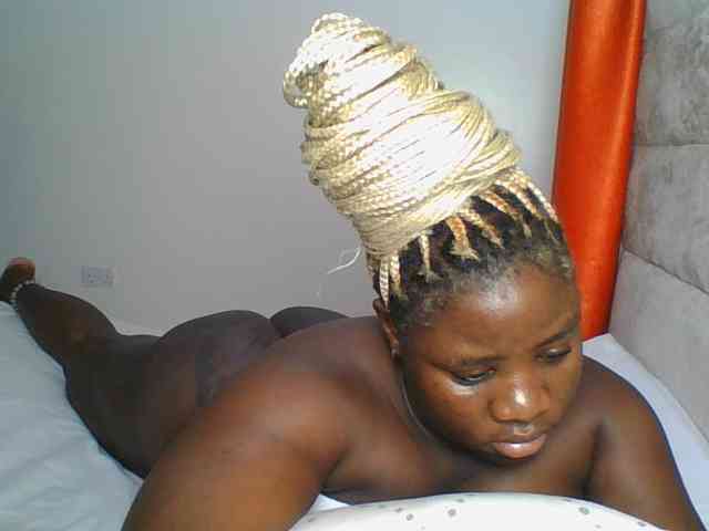 Citygirl77 webcam
