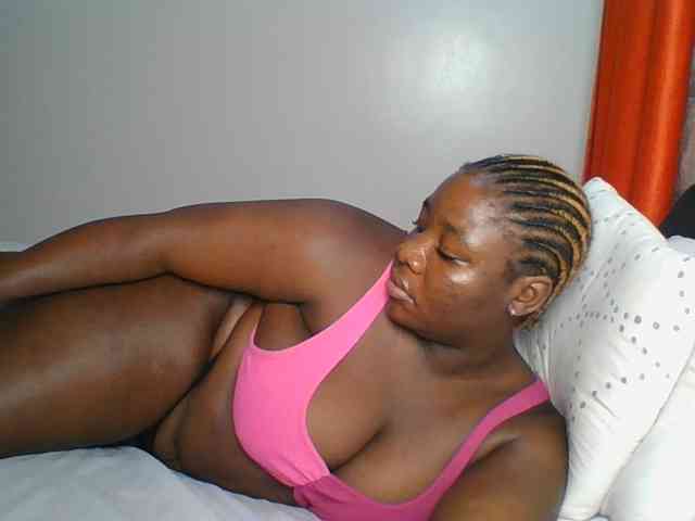 Citygirl77 webcam