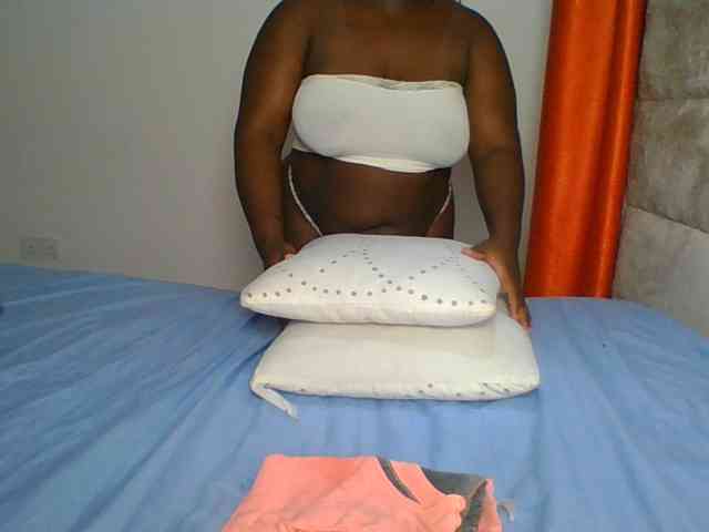 Citygirl77 webcam