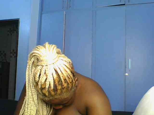 Citygirl77 webcam