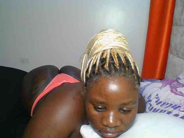 Citygirl77 webcam