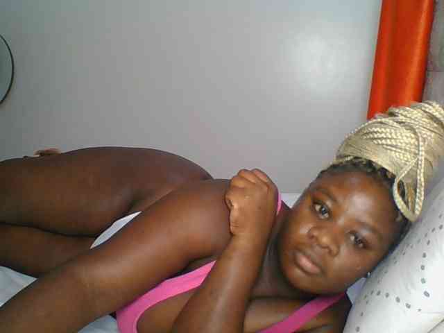 Citygirl77 webcam