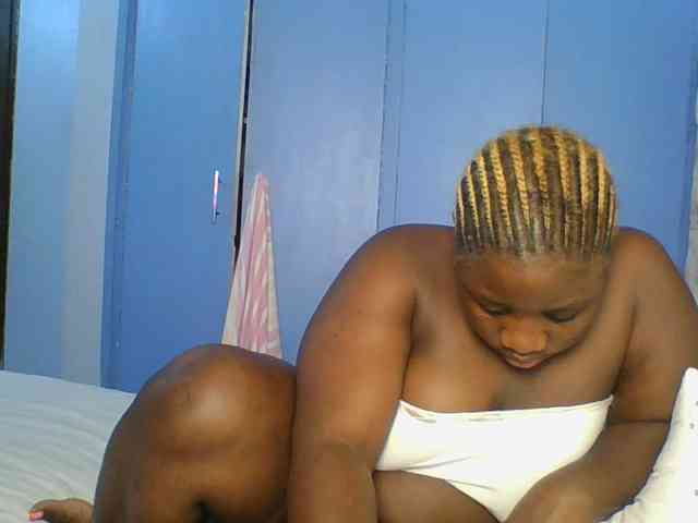 Citygirl77 webcam
