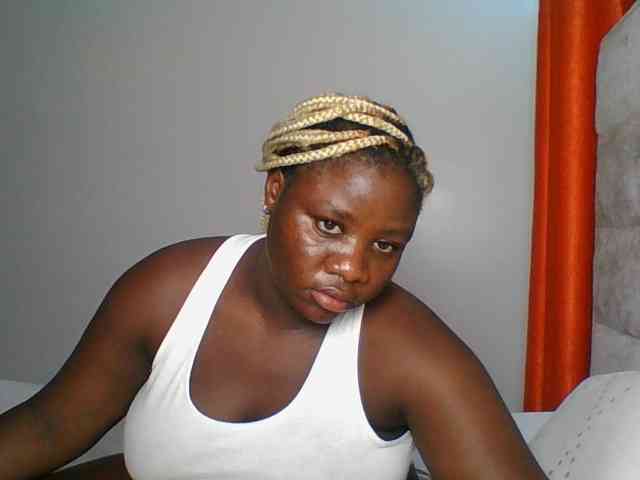 Citygirl77 webcam