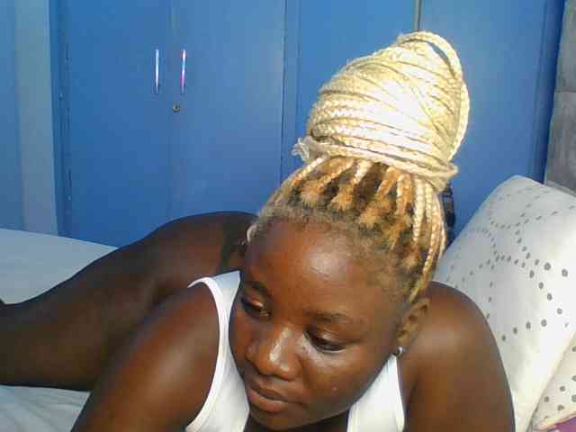 Citygirl77 webcam